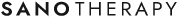 SANO THERAPY :: 사노 테라피 Logo