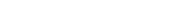 SANO THERAPY :: 사노 테라피 Logo
